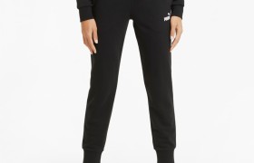 Штаны Esentials Women's Sweatpants