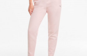 Штаны Evostripe Women' Pants