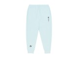 X POKEMON Relaxed Sweatpants недорого