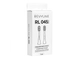 RL 045 черная, 2 шт. недорого