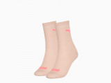 Women's Socks 2 pack недорого