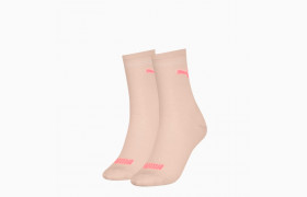 Носки Women's ocks 2 pack