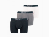 Premium Sueded Cotton Men’s Boxers 3 pack недорого