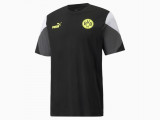 BVB FtblCulture Men’s Football Tee недорого