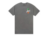 Rooted Slant T-Shirt недорого