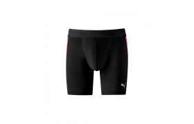 Мужское нижнее белье Active Long Boxer 2P PA