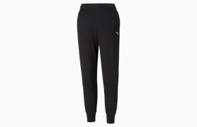 Штаны Esentials Women's Sweatpants