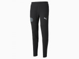 Man City Casuals Men's Football Sweatpants недорого