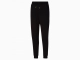 HER High Waist Women's Sweatpants недорого