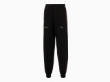 Mercedes F1 Street Men's Sweatpants недорого