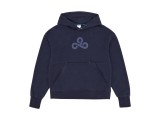 Cloud9 Monochrome Hoodie недорого