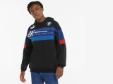 BMW M Motorsport SDS Men's Hoodie недорого