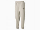 Classics Full Length Men's Sweatpants недорого