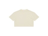 T-SHIRT SS недорого