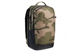 Рюкзак 20-21 Multipath Daypack Barren Camo