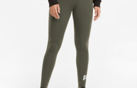 Леггинсы Esentials+ Metallic Women's Leggings