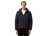 COLONIUS JKT недорого