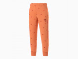x TINYCOTTONS Printed Kids' Sweatpants недорого