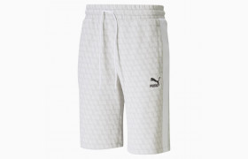 Шорты AOP Summer Luxe Men' Shorts
