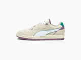 Ralph Sampson 70 Trainers недорого