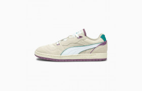 Кроссовки Ralph Sampson 70 Trainers