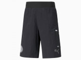 FUßBALL King Men's Football Shorts недорого