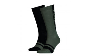 Носки Seaonal Logo Men's Socks 2 Pack