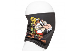 Гейтор Double Layer Face Warmer Looney Tunes 2022