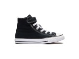 Chuck Taylor All Star 1V Easy-On недорого