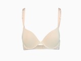 WOMEN PUSHUP BRA 1P HA недорого