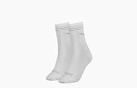 Носки Women's ocks 2 pack