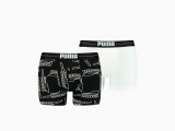 Men's Formstrip All-Over-Print Boxers 2 pack недорого