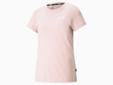 Essentials Embroidered Women's Tee недорого