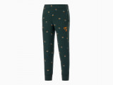 x TINYCOTTONS Printed Kids' Sweatpants недорого