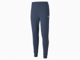 Mercedes F1 Essentials Men's Sweatpants недорого