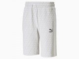 AOP Summer Luxe Men's Shorts недорого
