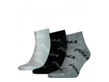 Quarter Socks 2 Pack недорого