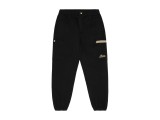 Clairefontaine TRACKSUIT TROUSER недорого