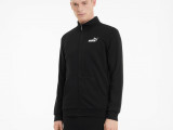 Essentials Men's Track Jacket недорого