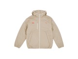 x HELLY HANSEN Rev. Padded Jacket S недорого