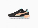 Graviton Tech Kids' Trainers недорого