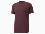 Modern Basics Men's Tee недорого