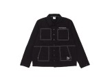 WAL WRK WR Jacket недорого