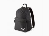 teamGOAL Backpack Core недорого