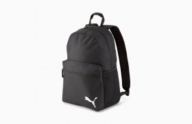 Рюкзак teamGOAL Backpack Core