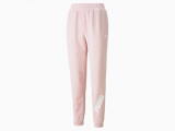 Modern Sports Women’s Pants недорого