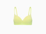 Women's Soft Padded Bra 1 pack недорого