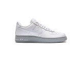 AIR FORCE 1 '07 недорого