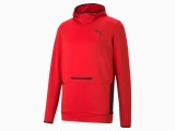 RTG Men's Hoodie недорого