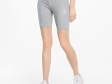 Classics Women's Short Leggings недорого